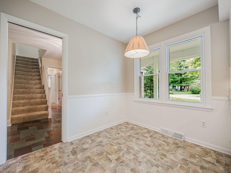 2871 E Shore Court, Columbus, OH 43231 Photo 13