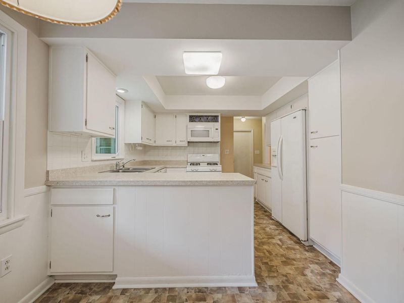 2871 E Shore Court, Columbus, OH 43231 Photo 15