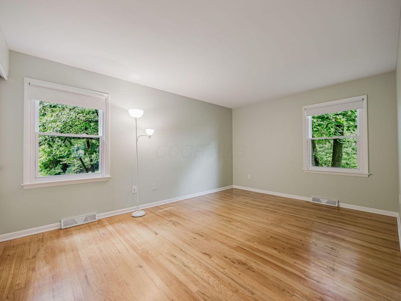 2871 E Shore Court, Columbus, OH 43231 Photo 20