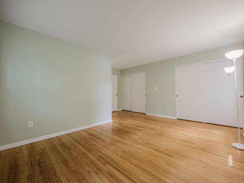 2871 E Shore Court, Columbus, OH 43231 Photo 21