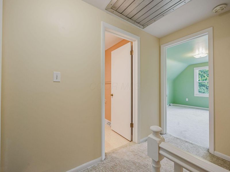 2871 E Shore Court, Columbus, OH 43231 Photo 31
