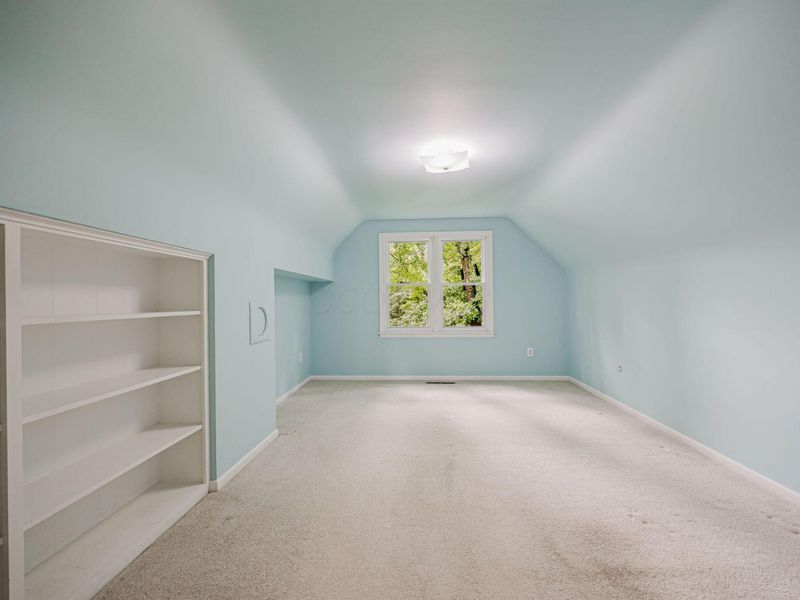 2871 E Shore Court, Columbus, OH 43231 Photo 33