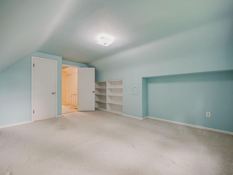 2871 E Shore Court, Columbus, OH 43231 Photo 34