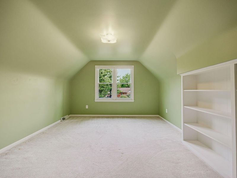 2871 E Shore Court, Columbus, OH 43231 Photo 35