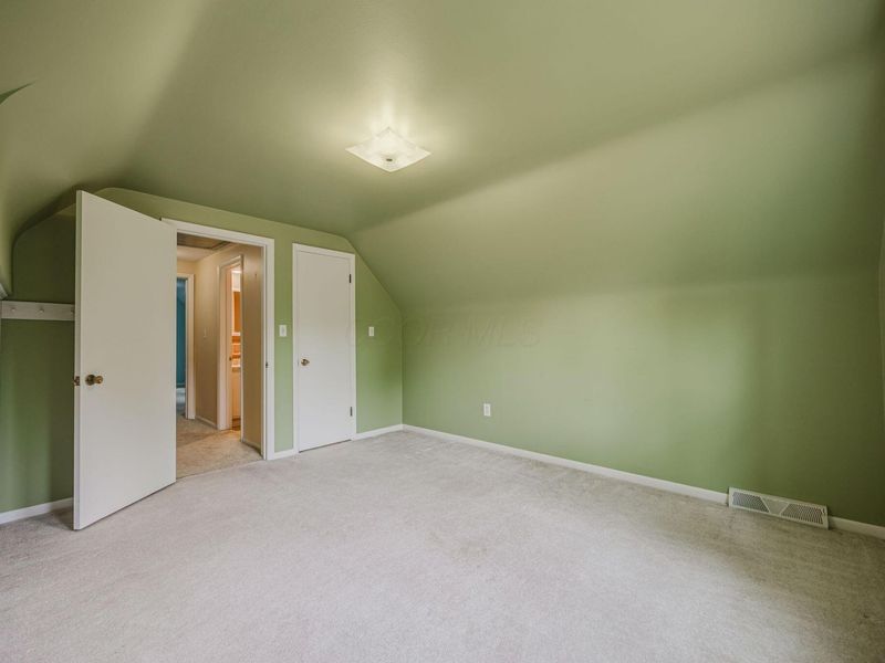 2871 E Shore Court, Columbus, OH 43231 Photo 36