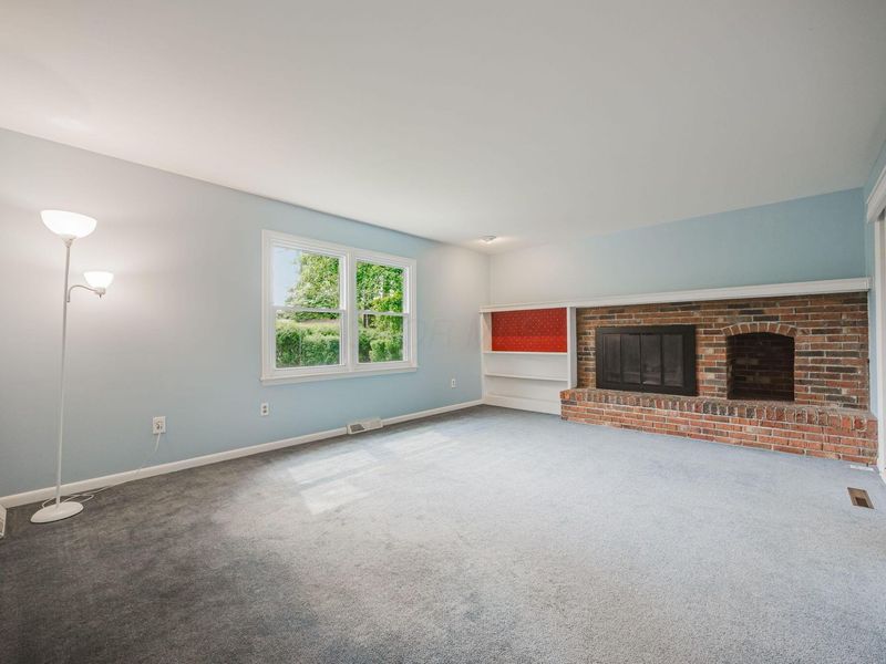 2871 E Shore Court, Columbus, OH 43231 Photo 37