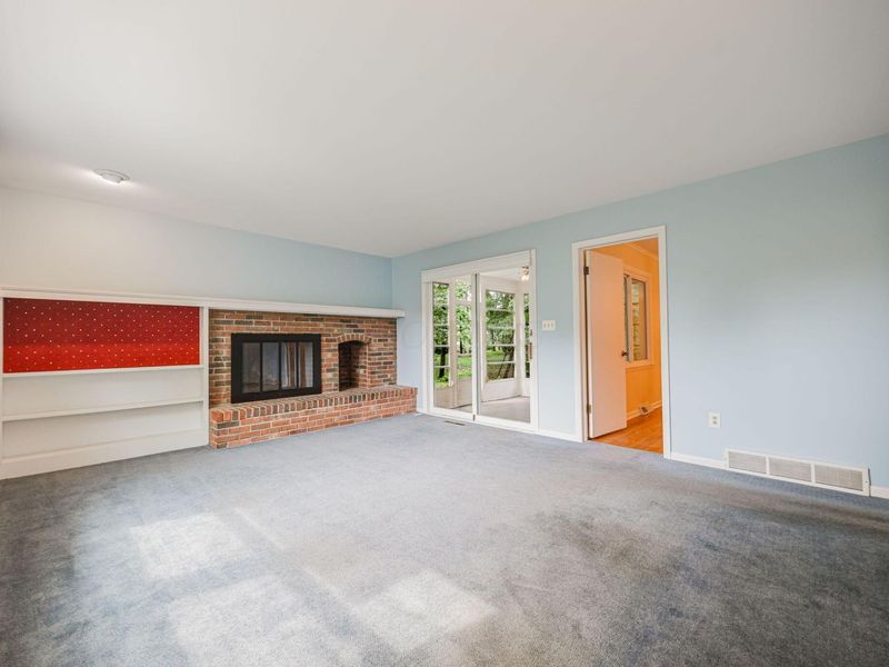 2871 E Shore Court, Columbus, OH 43231 Photo 38