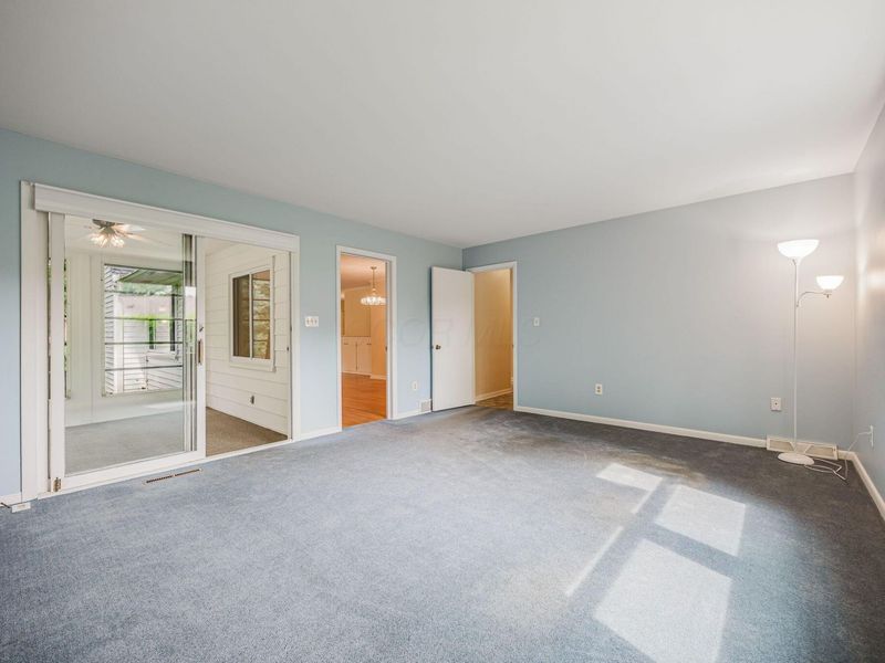2871 E Shore Court, Columbus, OH 43231 Photo 39