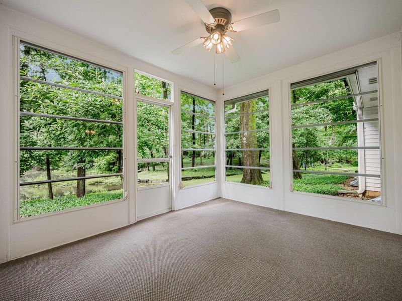 2871 E Shore Court, Columbus, OH 43231 Photo 40
