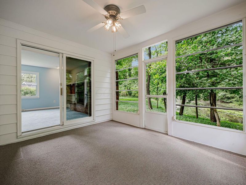 2871 E Shore Court, Columbus, OH 43231 Photo 41