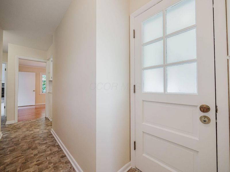 2871 E Shore Court, Columbus, OH 43231 Photo 44