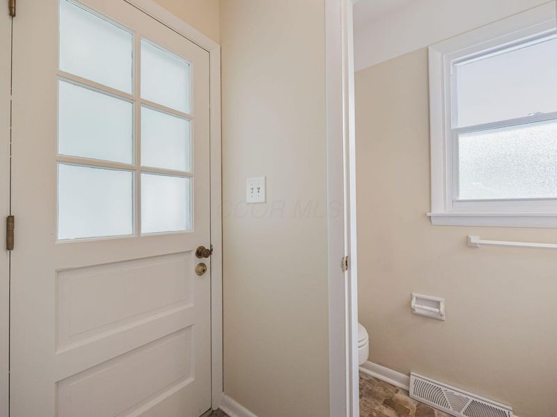 2871 E Shore Court, Columbus, OH 43231 Photo 45