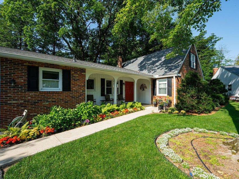 2871 E Shore Court, Columbus, OH 43231 Photo 54
