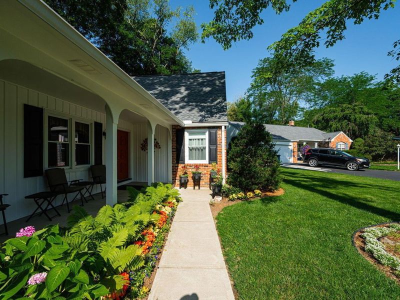 2871 E Shore Court, Columbus, OH 43231 Photo 55