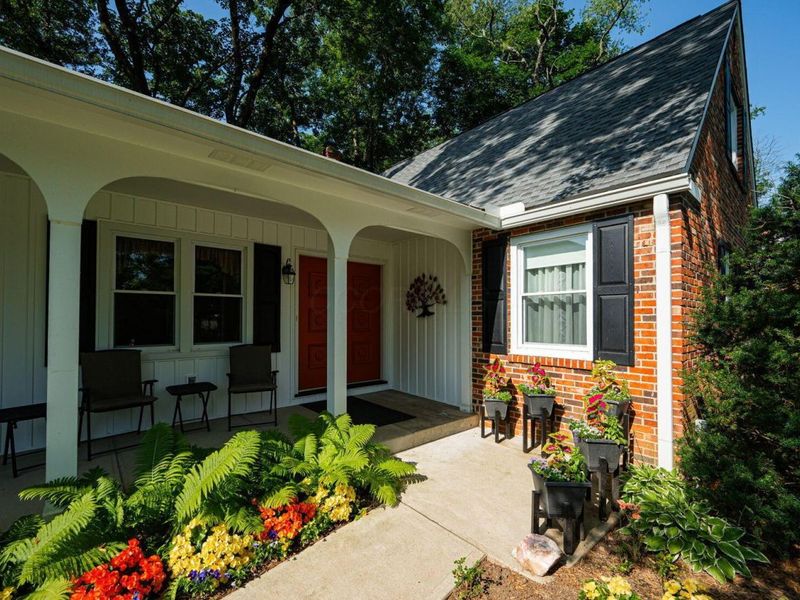 2871 E Shore Court, Columbus, OH 43231 Photo 56