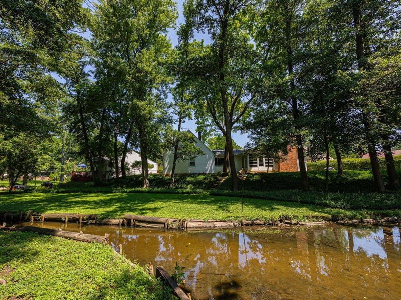 2871 E Shore Court, Columbus, OH 43231 Photo 60