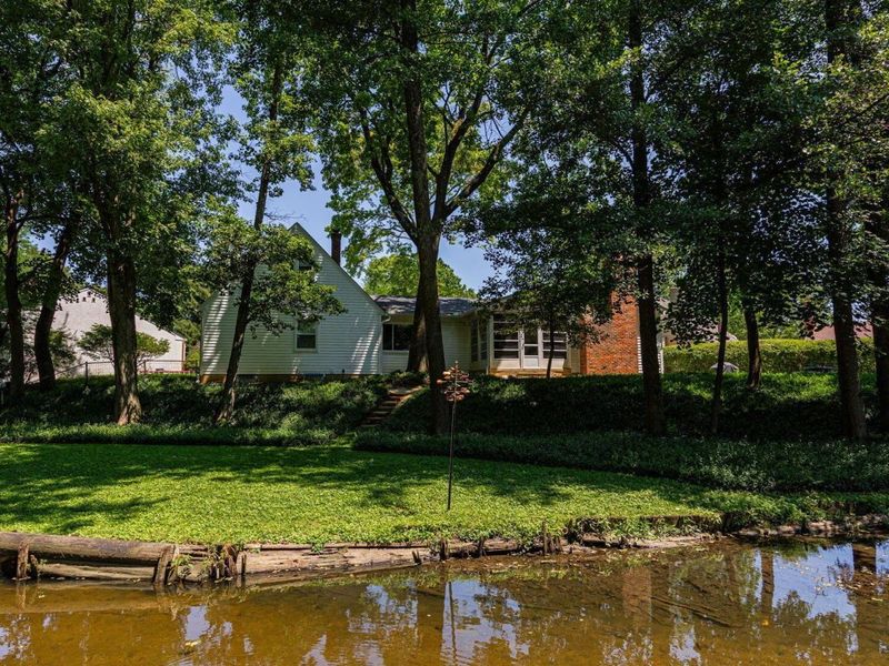 2871 E Shore Court, Columbus, OH 43231 Photo 61