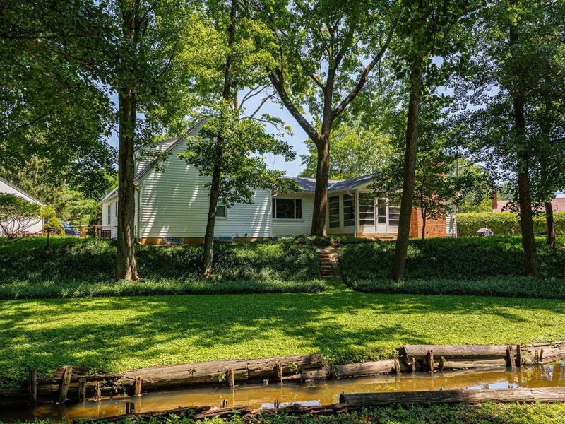 2871 E Shore Court, Columbus, OH 43231 Photo 62