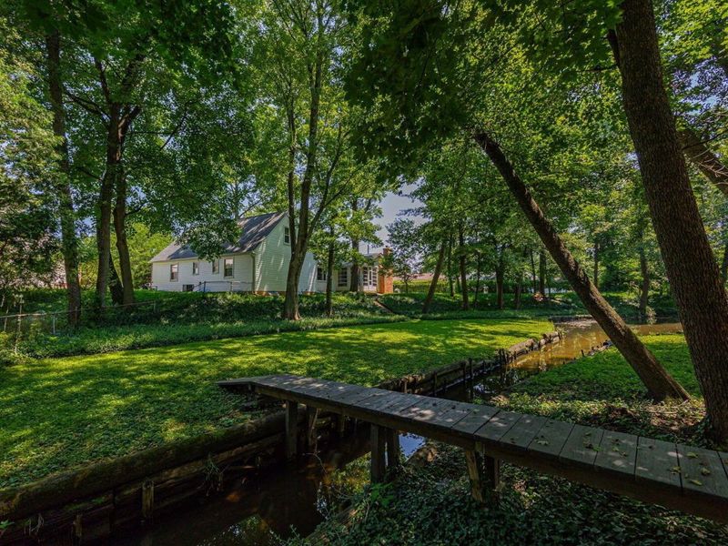 2871 E Shore Court, Columbus, OH 43231 Photo 63