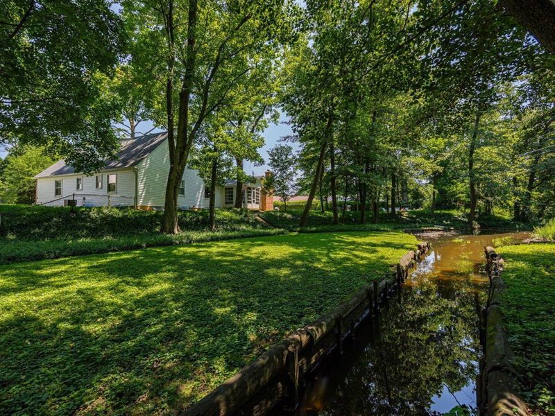 2871 E Shore Court, Columbus, OH 43231 Photo 64