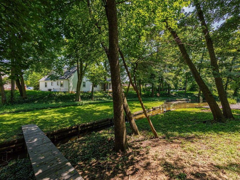 2871 E Shore Court, Columbus, OH 43231 Photo 65