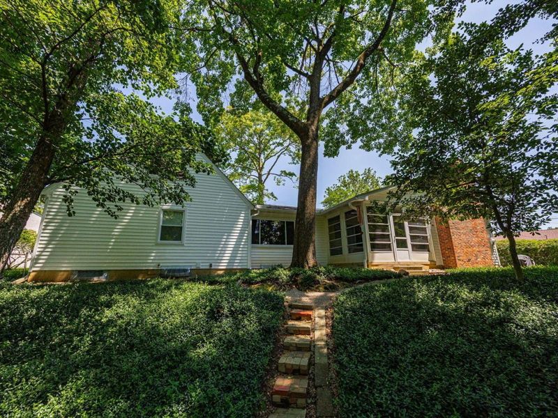 2871 E Shore Court, Columbus, OH 43231 Photo 66