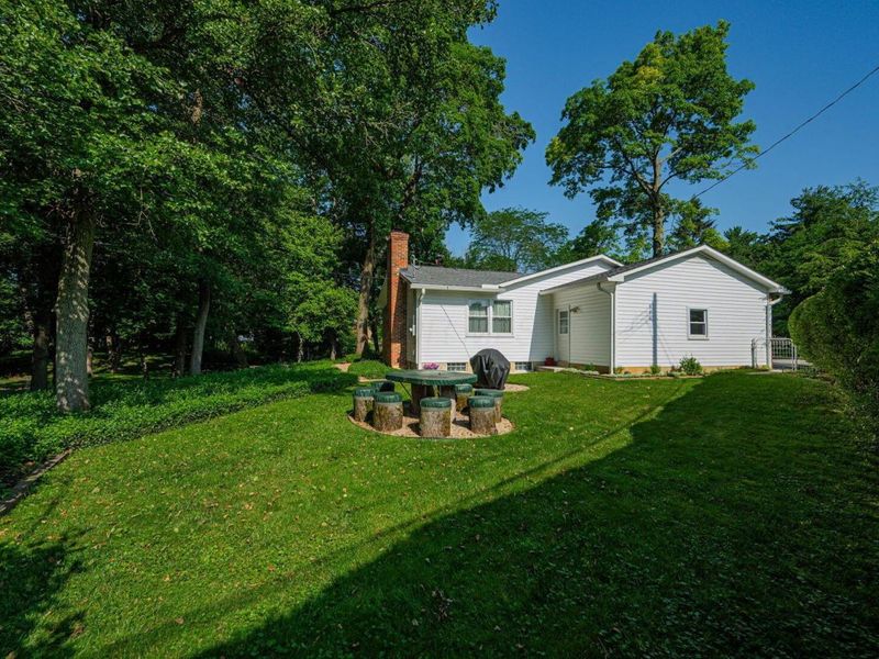 2871 E Shore Court, Columbus, OH 43231 Photo 67