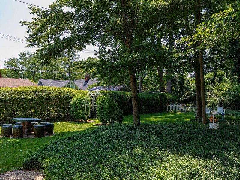 2871 E Shore Court, Columbus, OH 43231 Photo 68