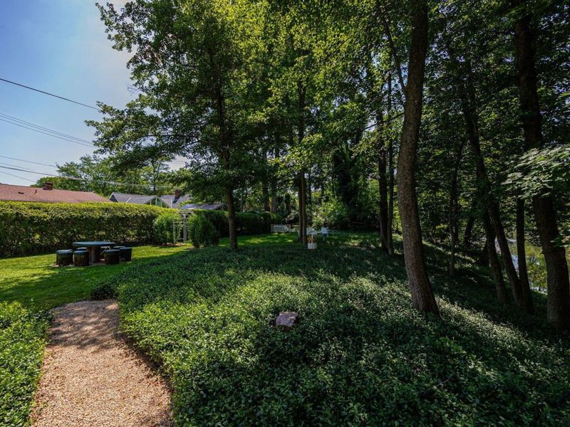 2871 E Shore Court, Columbus, OH 43231 Photo 70