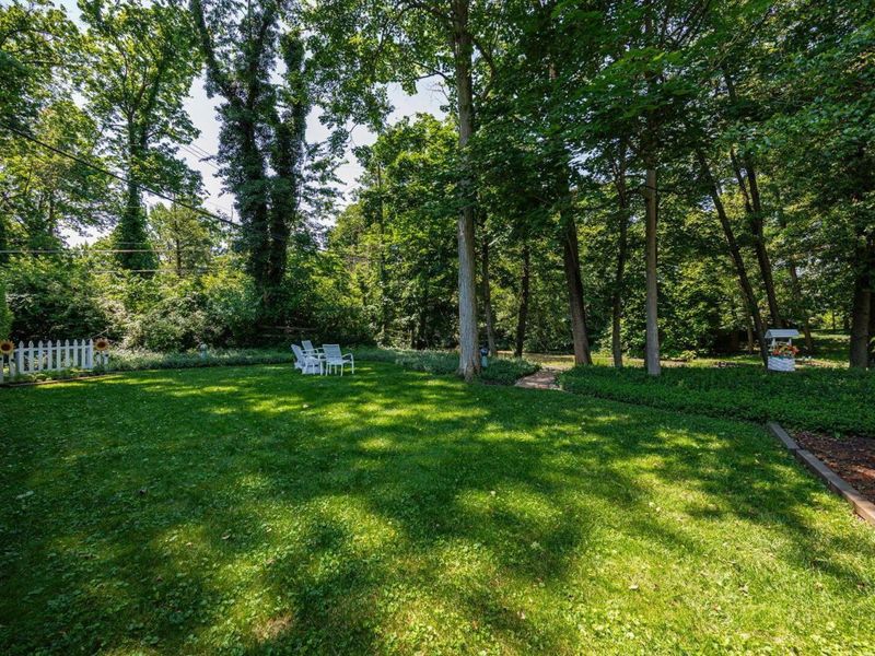 2871 E Shore Court, Columbus, OH 43231 Photo 71