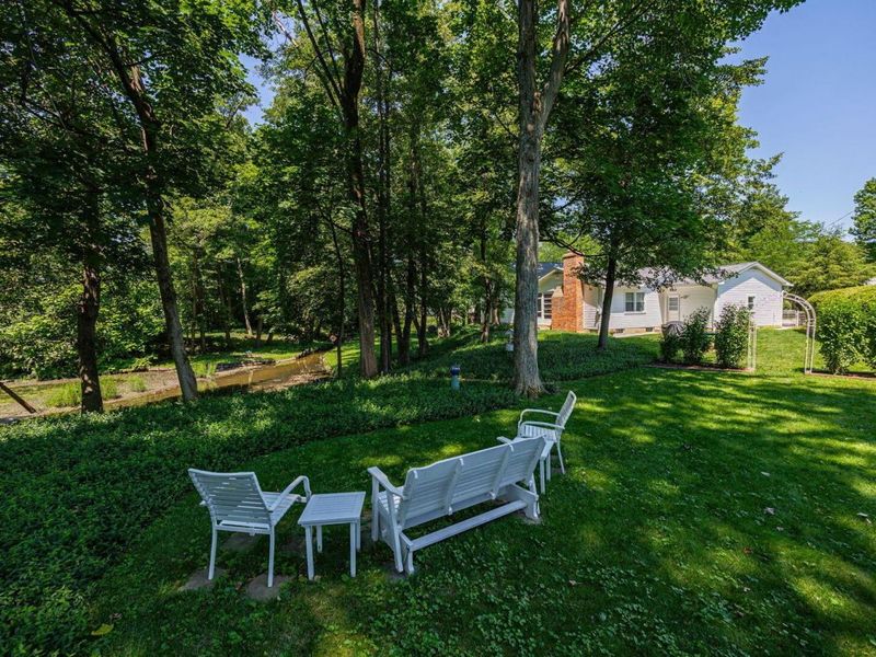 2871 E Shore Court, Columbus, OH 43231 Photo 72