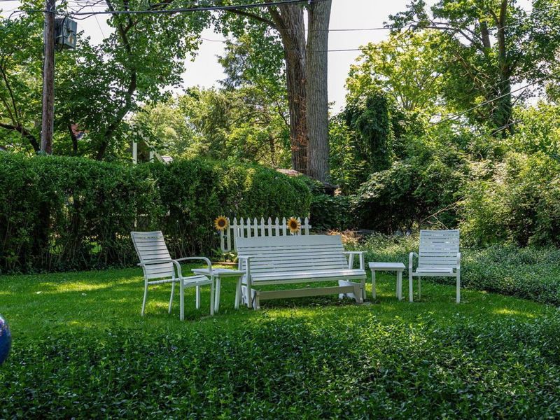 2871 E Shore Court, Columbus, OH 43231 Photo 73