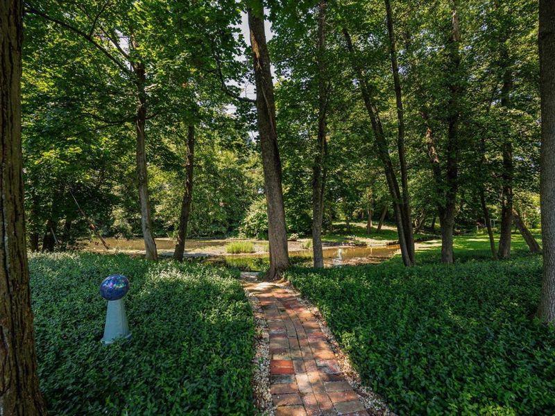 2871 E Shore Court, Columbus, OH 43231 Photo 74
