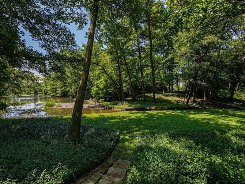 2871 E Shore Court, Columbus, OH 43231 Photo 75