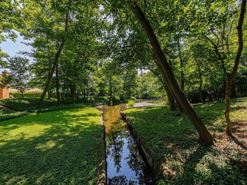 2871 E Shore Court, Columbus, OH 43231 Photo 77