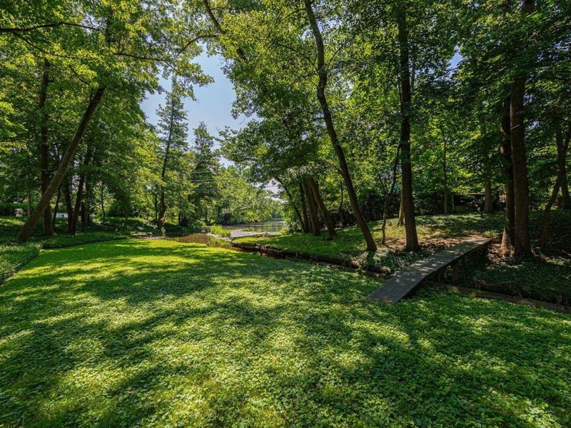 2871 E Shore Court, Columbus, OH 43231 Photo 78