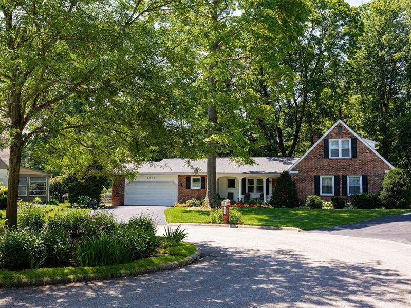 2871 E Shore Court, Columbus, OH 43231 Photo 81