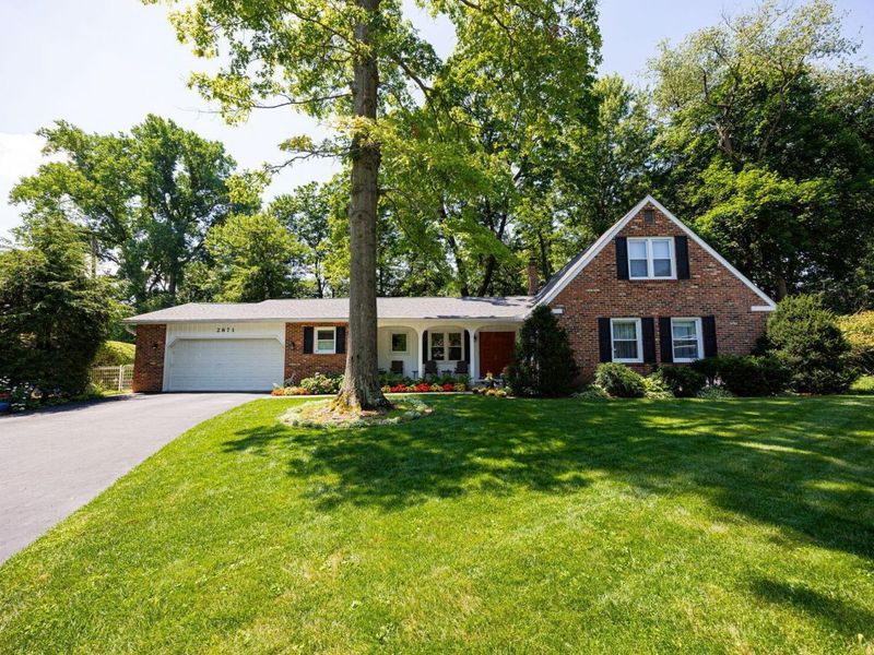 2871 E Shore Court, Columbus, OH 43231 Photo 83