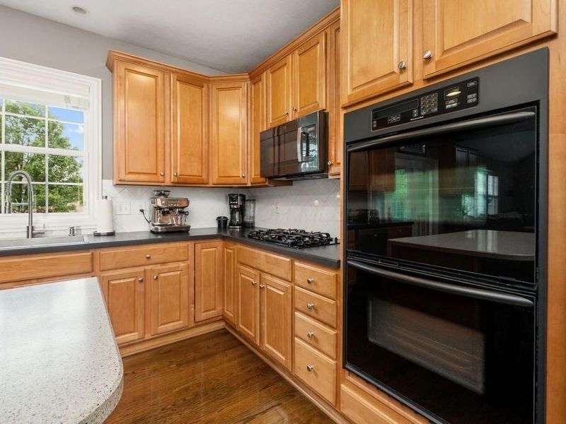 5245 Meadow Bend Drive , Lewis Center, OH 43035 Photo 20