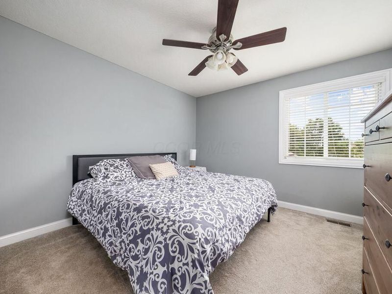 5245 Meadow Bend Drive , Lewis Center, OH 43035 Photo 38