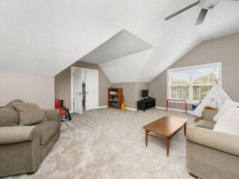 5245 Meadow Bend Drive , Lewis Center, OH 43035 Photo 44