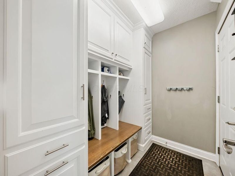 5245 Meadow Bend Drive , Lewis Center, OH 43035 Photo 50