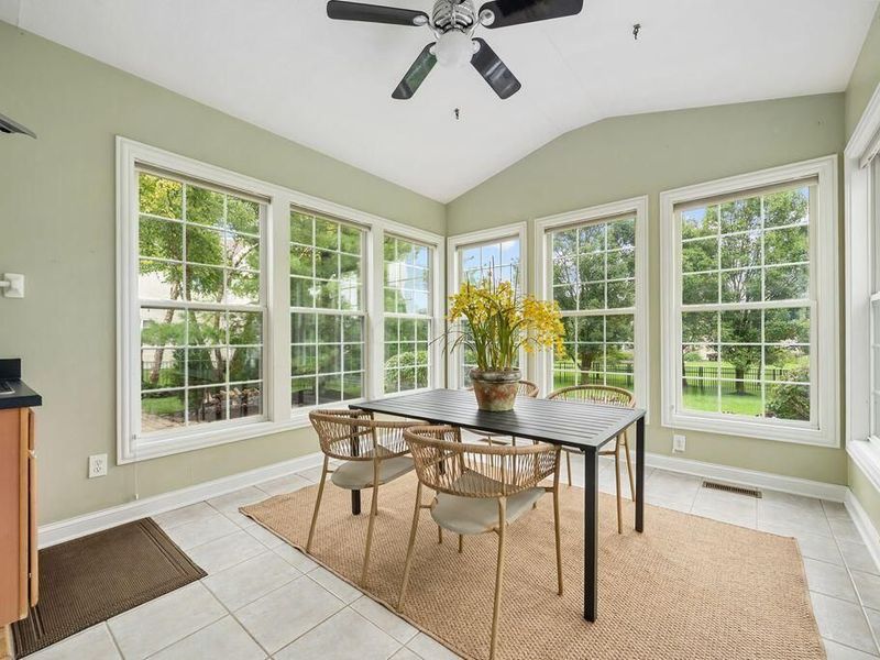 5245 Meadow Bend Drive , Lewis Center, OH 43035 Photo 51
