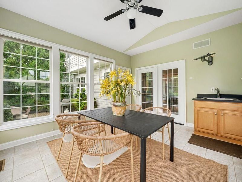 5245 Meadow Bend Drive , Lewis Center, OH 43035 Photo 53