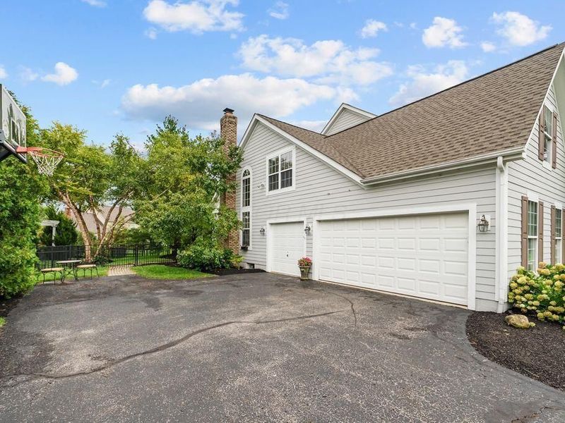 5245 Meadow Bend Drive , Lewis Center, OH 43035 Photo 70