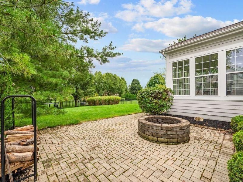 5245 Meadow Bend Drive , Lewis Center, OH 43035 Photo 71