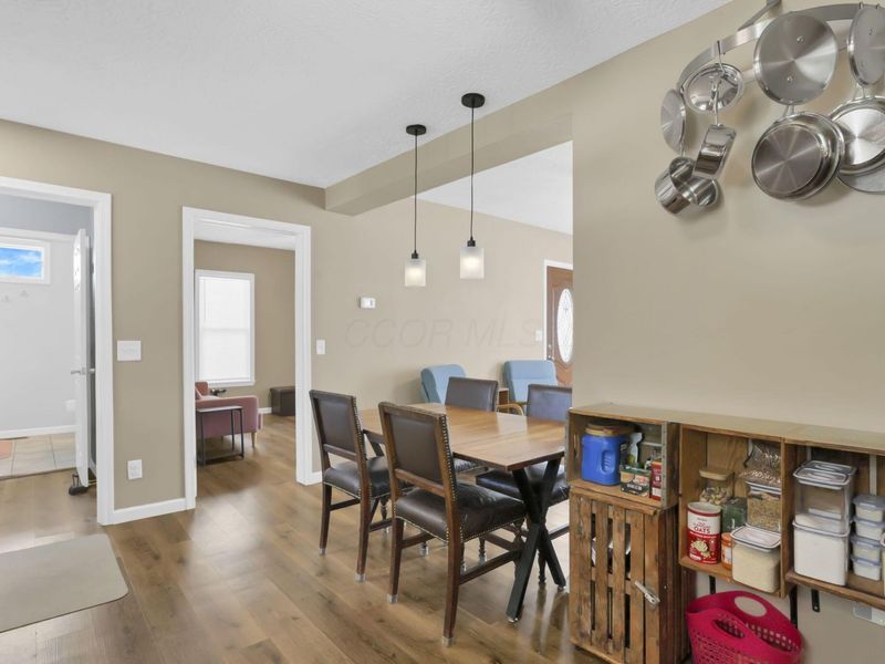 409 E Pleasant Street , Mount Vernon, OH 43050 Photo 10
