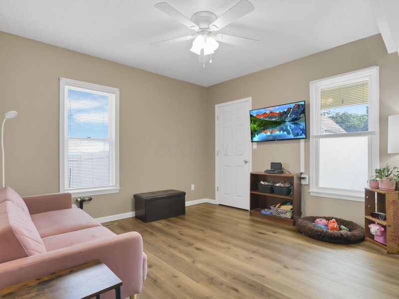 409 E Pleasant Street , Mount Vernon, OH 43050 Photo 11