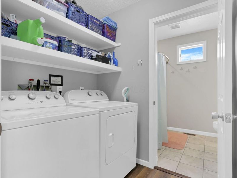 409 E Pleasant Street , Mount Vernon, OH 43050 Photo 14
