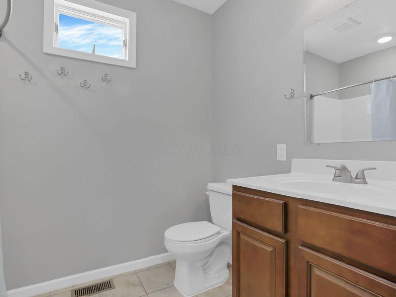 409 E Pleasant Street , Mount Vernon, OH 43050 Photo 15